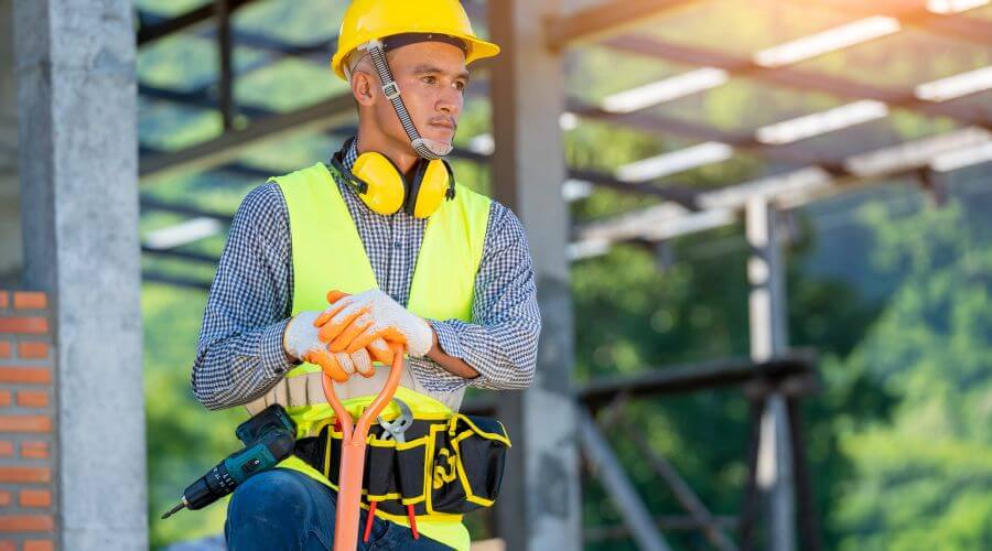 Expert Emergency Roof Repairs services in Goodspring, TN